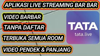 Download lagu UNCENSORED LIVE STREAMING APP NO SIGN-UP NO ROOM KEY REQUIRED 🔥 FREE UNCENSORED VIDEO APP mp3