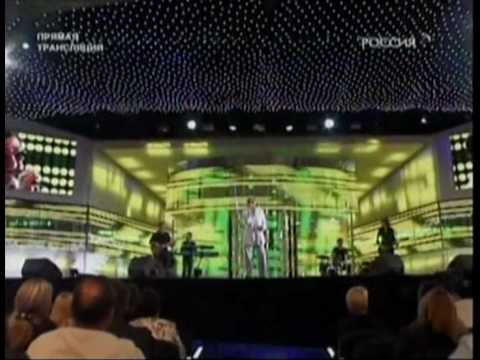 Лепс - Уходи красиво.avi