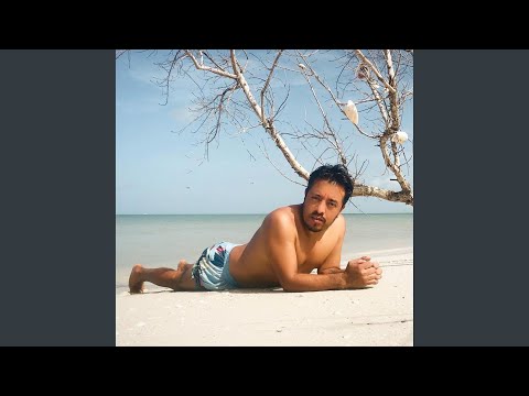 Si Te Queda Algo De Mi