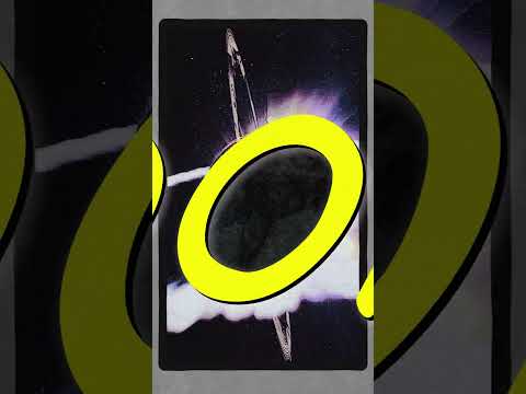 afbeelding Tick...tock...🕰️