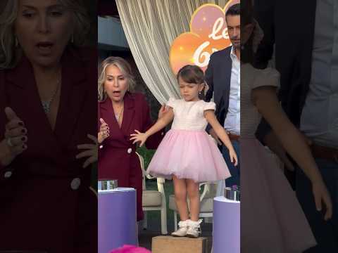 Eyvahh ! Gitti pasta.. Çok gerçekçi değilmi ☺️ kamera arkası rolü gereği pastayı deviriyor.. #dizi