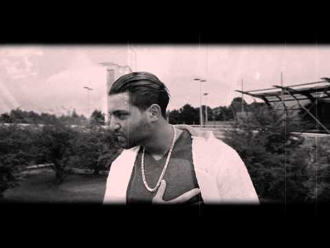 Babo - Knastgeschichten