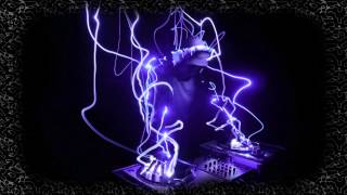 Les parfums de sa vie Florent Pagny