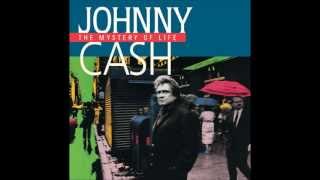 Johnny Cash & Tom T. Hall - I'll Go Somewhere And Sing My Songs Again