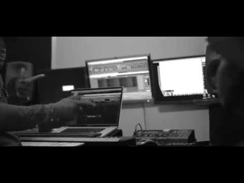 Tranga Rugie- Voor Altijd