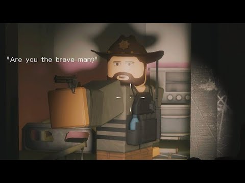 Wetwork Part 5 - Blackhawk Rescue Mission 5