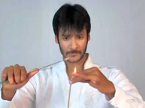 ATR+Rising by sumit chhajer promo