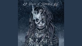 Can&#39;t Kill What&#39;s Already Dead