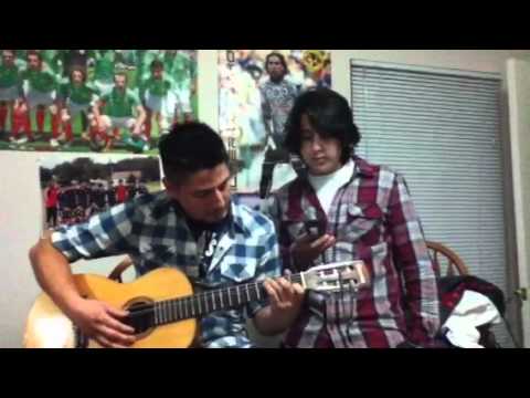 Como Estar Con Dios- Jaime ft Danny Ibarra