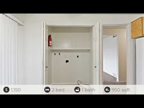 350 E - Video 2 of 2