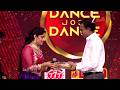 Dance Jodi Dance Introduction Round June 20 21 Sat Sun 7 PM Promo Zee Tamil