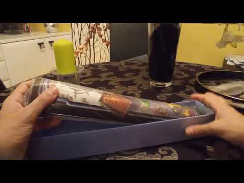 Century golem edition playmat