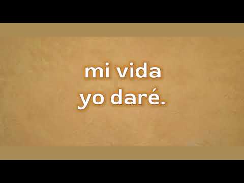 Majestuoso - Jaime Murrell