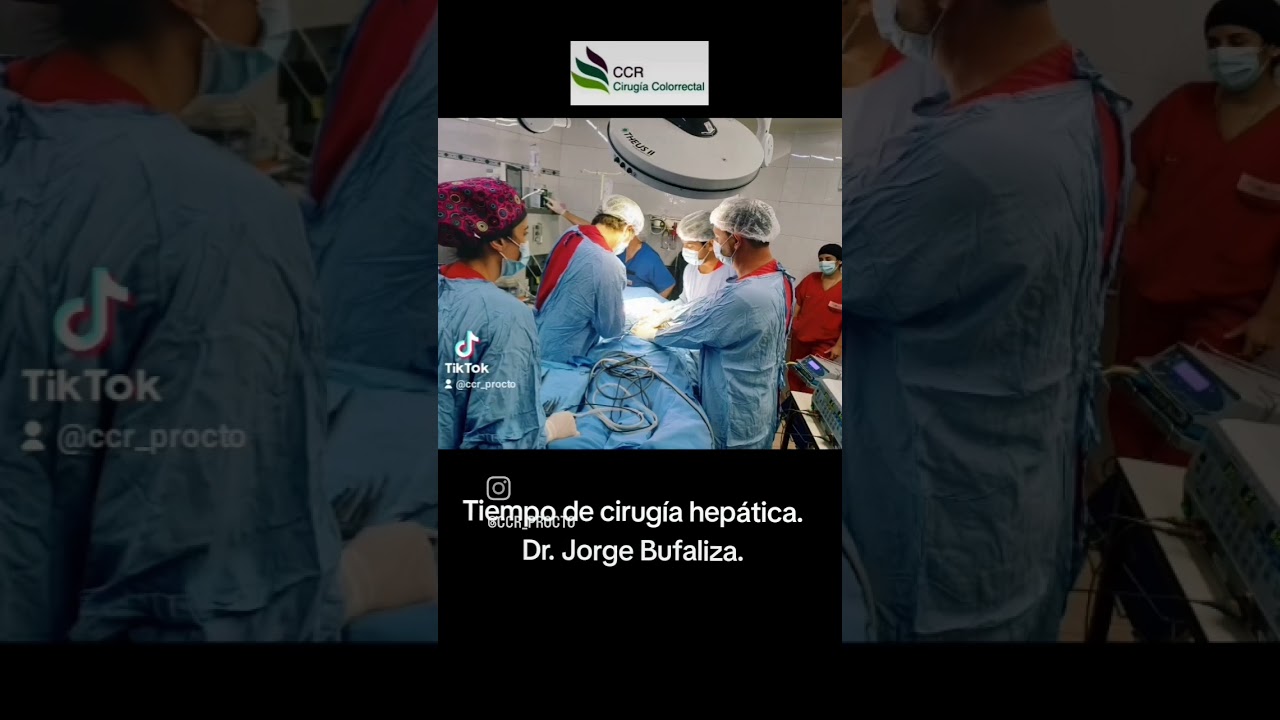 Claudio Gabriel Fermani-49