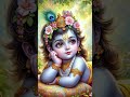 Mukundha Mukundha Krishna Song Whatsapp Status Dhasavatharam Movie Krishnar Whatsapp Status