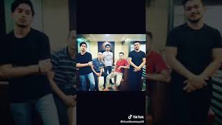 Download lagu Vila ghazara mp3