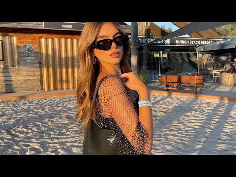 Prada - HuangPlug (Prévia Oficial)