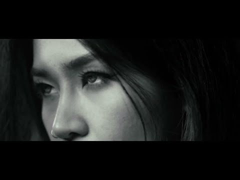 1MILL - รัก.วัยรุ่น.ยา (Official Music Video)