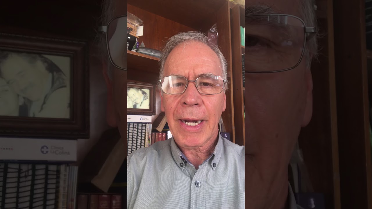 Fernando Torres Abello-1