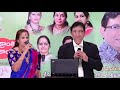 Muddutho Onamalu Nerpinchana Sri Krishna Swara Raga Sravanthi