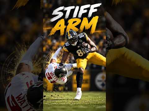 Itz Yinzburgh video artwork