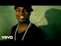 Ne-Yo - Sexy Love 