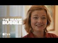 The Beanie Bubble — Blooper Reel | Apple TV+