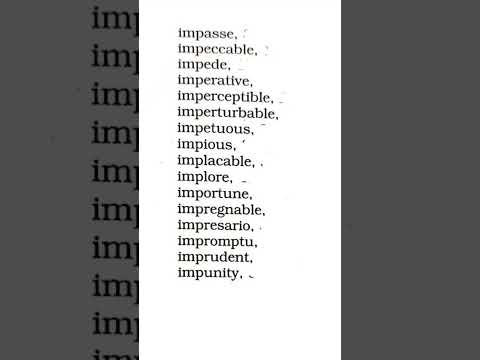 GRE VOCABULARY - 1062#grevocab #grevocabulary #grevocabularywithphotos#utopia