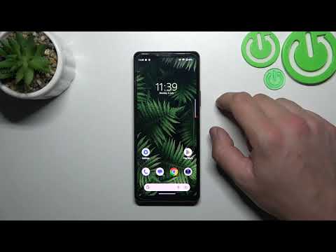 How to Manage Vibrations For Calls on SONY Xperia 10 V