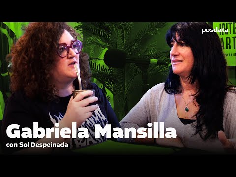 Archivo de la Memoria Trans: Valijas (capítulo 1) - Canal Encuentro