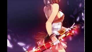 S4 League Soundtrack [OST] 35 - The Winner (Blade Season Trailer)