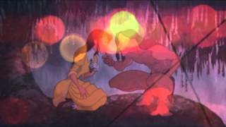 Just Give Me A Reason [Non/Disney]