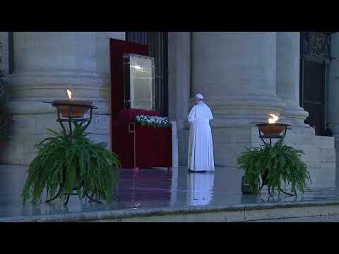 Antiphona mariana - Sub tuum praesidium