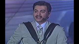 Los Tigres Del Norte en Furia  - Recuerdos Que Duelen