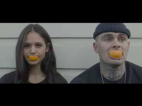 download lagu mp3 mp4 Mercury Plaza, download lagu Mercury Plaza gratis, unduh video klip Mercury Plaza