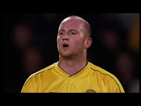 2002 11 14 Blackburn Rovers v Celtic HD AI