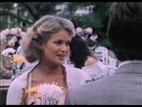 Police Woman Centerfold 1983