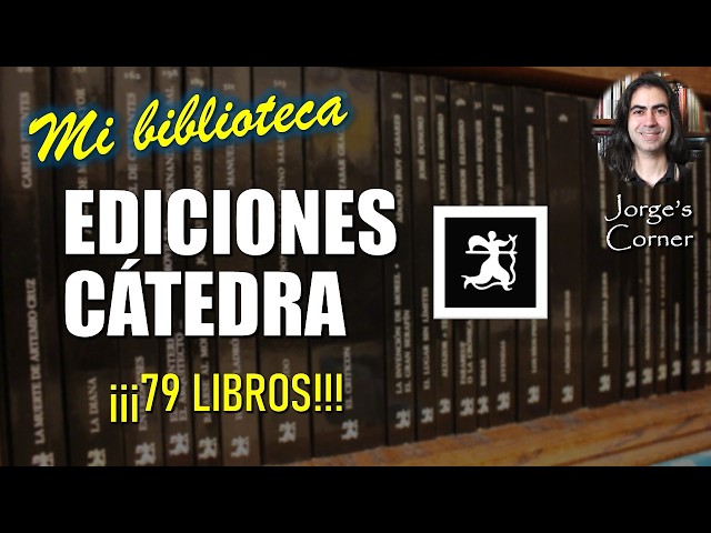 Vídeo relacionado con Recuerdos de un capellán: 40 años en la Clínica Universidad de Navarra (Narrativa)