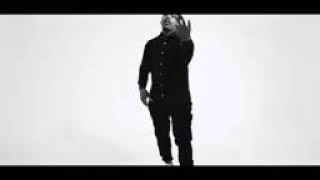 N FASIS FT WILMER LOS 2 OLIVOS