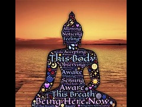 Musique pour Activer les Chakras - Chakra de la Gorge 432Hz Méditation