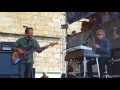 Wilco - "One by One" LIVE at Newport Folk Festival - July 29, 2017