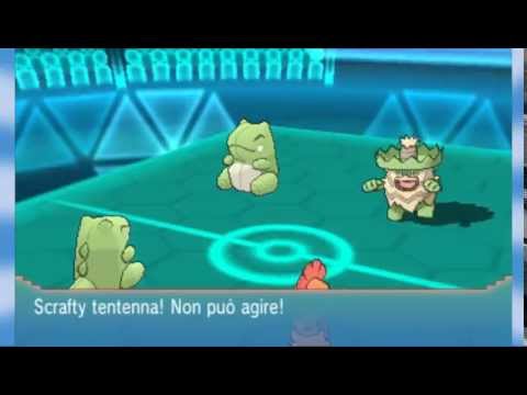 Pokémon VGC - Due battaglie dalla Dodrio Cup