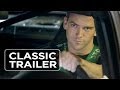 The Fast And The Furious Tokyo Drift Official Trailer 1 Lucas Black Movie 2006 HD