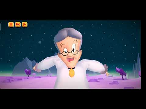 [THE RAPTHCALLION] UNLOCK TEAM! - ALL ACTS AND BATTLES [LOONEY TUNES WORLD OF MAYHEM]