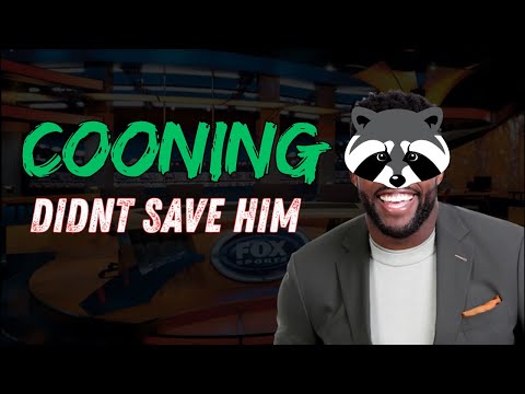 Emanuel Acho’s Cooning Backfires | Why Hip Hop Fans Hate Artistic Growth