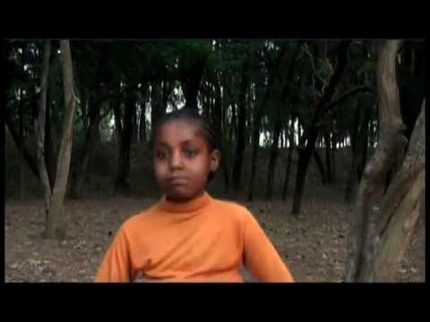 2013 New Oromo  Kamisee wolloo music  " Habtamu lamu"  time for Oromia