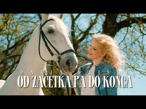 MEGATON Records and Darja Gajšek