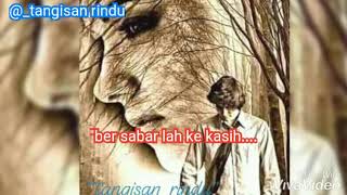 Download lagu Penantian suci story wa sedih mp3 Download lagu Penantian suci story wa sedih mp3