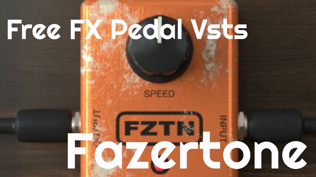 Video b09f3327-412b-4f0a-986d-52db977c9289