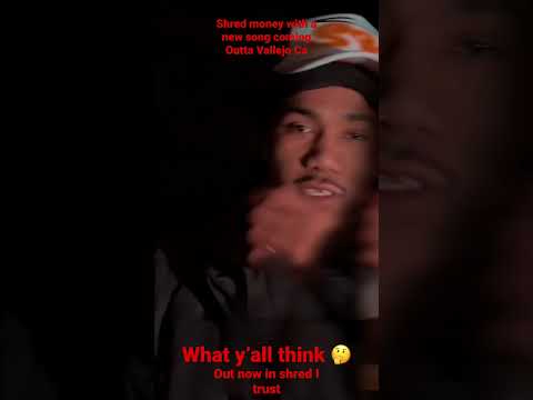 Lb3x||@shredmoneyrecords9178  ||with some heat lmk in the comments what y’all think ?🤔 #rap #rapper